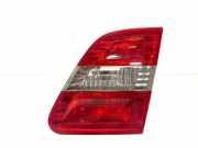Rückfahrleuchte rechts Mercedes-Benz B-Klasse Sports Tourer (W245) A1698201664