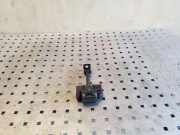 Türanschlag hinten links BMW 3 Touring (E91) 330 xd 7176808