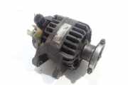 Lichtmaschine Ford Focus II (DA, DP, HCP) MS1012100921