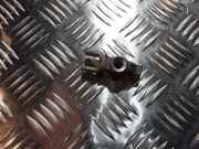 Dichtung für Düsenhalter Opel Vectra C (Z02)