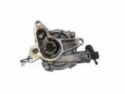 Vakuumpumpe Nissan Qashqai II (J11) 146503760R