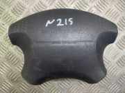 Lenkrad Airbag SUBARU FORESTER (SF_) 2.0 AWD