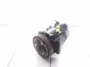 Kondensatpumpe Klimaanalge PEUGEOT 207 (WA_, WC_) 1.6 HDi 9651910980