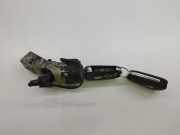 Zündschloss PEUGEOT 508 SW 2.0 HDi N0502455