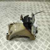 Motorhalter rechts VW AMAROK (2H_, S1B) 2.0 BiTDI 4motion 03L199308E