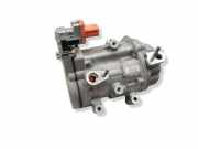 Klimakompressor FORD GALAXY III (CK) 1.5 EcoBoost LX6A19D623AC