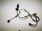 Türverkabelung hinten links CHRYSLER 300 C Touring (LX) 3.0 CRD 04607112AD