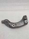 Klimakompressorhalterung VOLVO XC60 T6 AWD 31401869