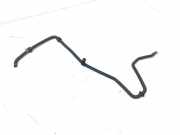 Kraftstoffschlauch VW Touareg I (7L)