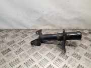 Halter für Pralldämpfer VW Passat B5.5 Variant (3B6) 3B0807133A