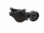 Gurtstraffer Mazda 6 Kombi (GJ, GL) R2AA15980