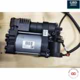 Klimakompressor Porsche Cayenne 2 (92A) 95835890105