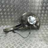 Radnaben vorne rechts JAGUAR F-PACE (X761) 2.0 D AWD HK83-3K185-BC