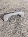 Griff Panoramadach Renault Grand Scenic IV (R9) 8200114165