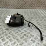 Bremssattel links vorne Kia Ceed 2 (JD) 58180A6A70