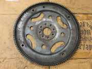 Schwungrad LAND ROVER RANGE ROVER SPORT (L320) 3.0 D 4x4 9X236K375BB