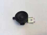 Türlautsprecher vorne links NISSAN JUKE (F16) 1.0 284P36PA0A