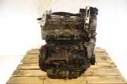 Motor ohne Anbauteile (Benzin) Renault Laguna III (T) F4RK800