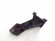 Motorhalter links BENTLEY CONTINENTAL Coupe (3W_) 6.0 AWD