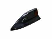 Antenne TOYOTA RAV 4 V (XA50) 2.5 Hybrid (AXAH52) 8607747020C0