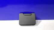 Aschenbecher VOLVO S60 I 2.4 8671143 8671143