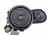 Lautsprecher links vorne Volvo XC90 I (275) 8633108