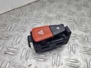 Nottaste RENAULT GRAND SCÉNIC III (JZ0/1_) 1.5 dCi 8200483813 88300000