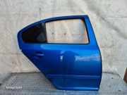 Tür hinten links LEXUS GS (JZS160_, UZS161_, UZS160_) 300 (JZS160_)