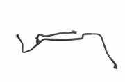Unterdruckschlauch für Bremsanlage BMW 2er Active Tourer (F45) 7640051