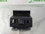 USB HONDA CR-V IV (RM_) 1.6 i-DTEC (RE6) 83410T0AK210M1