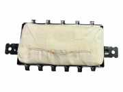 Passenger Safety Bag SRS KIA RIO III Sedan (UB) 1.2 CVVT 845303X000