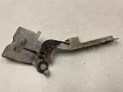 Motorhaubenscharnier rechts Hyundai iX35 (LM)