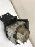 ABS Hydraulikblock MAZDA 6 Hatchback (GG) 2.0 DI