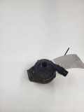 ZUSATZWASSERPUMPE OPEL VIVARO C VIVARO-E 9834759980