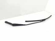 Wischerarm vorne Peugeot 508 I SW (8E) 9686437780