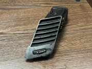 Frischluftgrill VW CRAFTER 30-50 Flatbed (2F_) 2.5 TDI A9068300354 9068300354