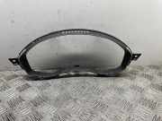 Geschwindigkeitsmesserverkleidung AUDI A4 (8W2, B9) 2.0 TDI 8W0857115