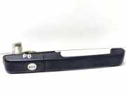 Türgriff links Seat Toledo II (1M)