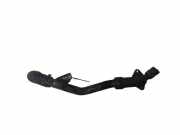 Schlauch Kühlung FORD MONDEO IV Turnier (BA7) 2.0 TDCi