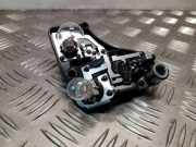 Rücklichtkontakte VW TOURAN (1T3) 1.6 TDI