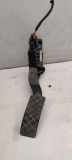 Gaspedal VW PASSAT B7 ALLTRACK (365) 2.0 TDI 5q1723503h