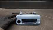 Türgriff links Peugeot 406 () 9621858777