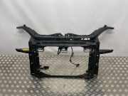 Armaturenbrett FORD FIESTA V Van 1.4 TDCi