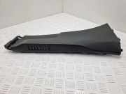 Verkleidung der B-Säule links RENAULT GRAND SCÉNIC IV (R9_) 1.5 dCi 110 279818824R