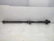 Kardanwelle VW TOUAREG (7P5) 3.0 V6 TDI