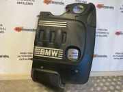 Motorabdeckung BMW X3 (E83) 2.0 d 11147794700