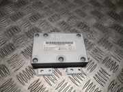 Navigationsblock MERCEDES-BENZ E Cabrio (A207) E 220 CDI (207.402) 2049015902 A1729009302