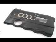 Motorabdeckung AUDI A4 (8D2, B5) 1.8 058103724C