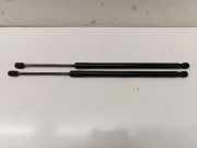 Heckklappendämpfer links Mini Mini Countryman (F60) 7389398