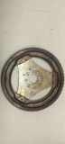 Schwungrad MERCEDES-BENZ E (W211) E 320 CDI (211.026) A6130300112
